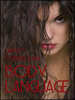 cover image of Body Language